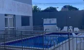 Imagem 3: Excelente Apartamento com 3/4 no Centro de Lauro de Freitas