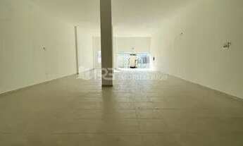 Imagem 3: SALA COMERCIAL QUADRA MAR