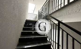 Imagem 6: Apartamento com 2 dormitórios à venda, 40 m² por R$ 310.000,00 - Vila Anastácio - São Paul