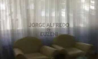 Imagem 6: Rua Santa Clara, Copacabana, Apartamento, 3 quartos, vaga de garagem, vista livre,3 quadra