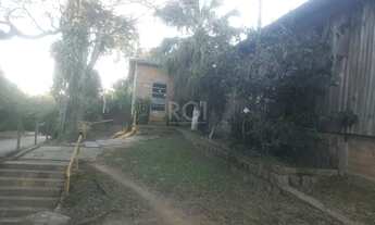 Imagem 4: Terreno para Venda - 4545m², 0 dormitórios, Belém Novo