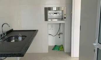 Imagem 4: Apartamento para Venda - 56.79m², 2 dormitórios, sendo 1 suites, 1 vaga - Menino Deus