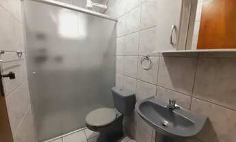 Imagem 7: Apartamento com 2 dormitórios para alugar, 45 m² por R$ 1.100,01/mês - Granja Daniel - Tau