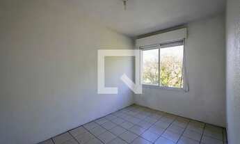 Imagem 5: Apartamento para Aluguel - Cristal , 2 Quartos, 50 m2