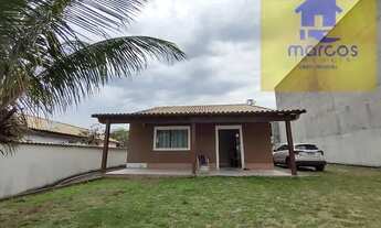 Imagem: Casa para Venda em Cabo Frio, Guriri, 3