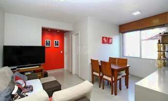 Imagem 2: Apartamento em Floresta