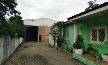 Imagem 7: Casa para Venda - 275.9m², 3 dormitórios, sendo 1 suites, 5 vagas - Cavalhada