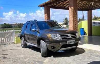 Imagem 5: ótima casa praia abais 70 MTS mar