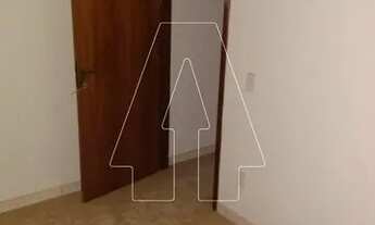 Imagem 5: Araçatuba - Casa - Morumbi