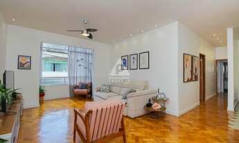 Imagem 3: Apartamento à venda, 2 quartos, 1 suíte, Rio Comprido - RIO DE JANEIRO/RJ