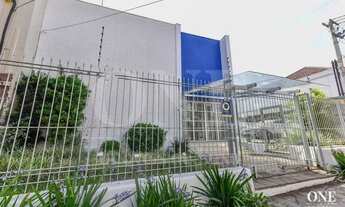 Imagem: PORTO ALEGRE - Prédio Inteiro - Rio Branco