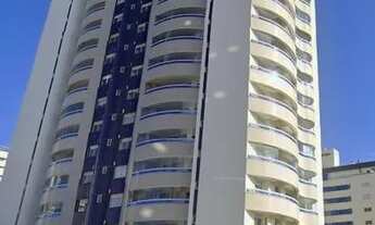 Imagem: Apartamento para Locação em Florianópolis