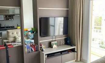 Imagem 3: Valles das Palmeiras TOP!