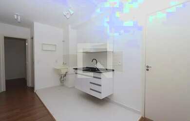 Imagem 7: Apartamento para Aluguel - Cidade Satelite Santa Barbara, 2 Quartos, 38 m2