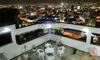 Imagem: Vendo Triplex No Centro de Osasco