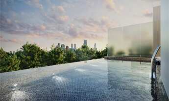 Imagem: São Paulo - Casa de Condomínio - BROOKLIN