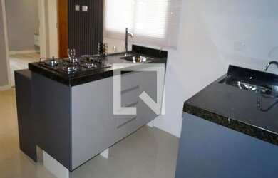 Imagem 7: Apartamento para Aluguel - Vila Formosa, 2 Quartos, 36 m2