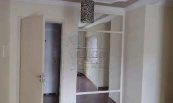 Imagem 7: Apartamento Padrão em Ribeirão Preto