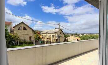 Imagem 6: Apartamento para Venda - 163m², 3 dormitórios, sendo 3 suites, 3 vagas - Cristal