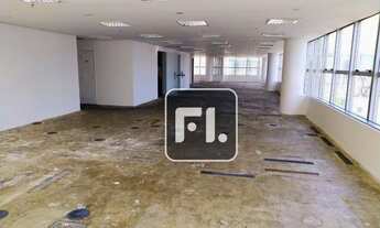 Imagem: Conjunto para alugar, 385 m² por R$ 33.596,03/mês