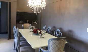 Imagem 5: Apartamento 3 Quartos para Locação em Salvador, Patamares, 3 dormitórios, 3 suítes, 6 banh