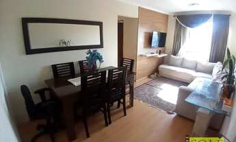 Imagem 2: Apartamento 2 DORMS!!!