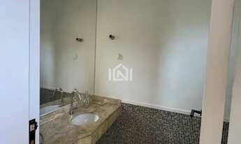 Imagem 5: COTIA - Casa de Condomínio - Granja Viana