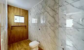 Imagem 2: Casa para venda com 3 quartos em Jardim Colorado, Itápolis - SP<br>Transferência de