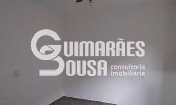 Imagem 16: VENDA - CASA RESIDENCIAL - JARDIM ITÁLIA - VÁRZEA PAULISTA - SP