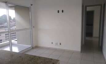 Imagem: Ecovilagio Castelo Branco