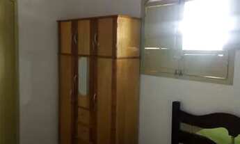 Imagem 6: Casa para temporada em Itamaracá no Forte