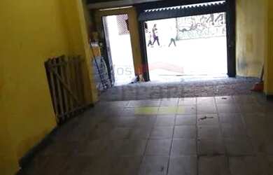 Imagem 3: Sobrado com 3 dormitórios 1 suite