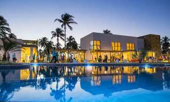 Imagem 5: Lotes/Terrreno em Cajupiranga - 240m² a 824m²