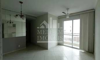 Imagem 6: Apartamento para venda ou locação - Jardim Japão, São Paulo