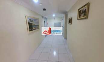 Imagem 4: Apartamento 1 dorm, Tupi, Praia Grande - R$ 220 mil, AP1121