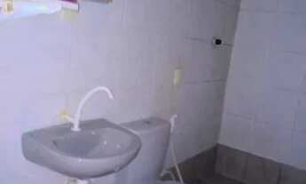 Imagem 4: 1 quarto em Cajazeiras VIII - Salvador - Bahia