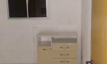 Imagem 5: Porto Alegre - Apartamento Padrão - LOMBA DO PINHEIRO