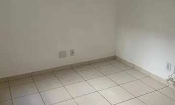 Imagem 5: Alugo Apto no Residencial Turim