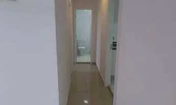 Imagem 3: Apartamento de 2 dormitórios Condomínio Vista Centrale