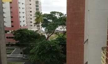 Imagem: Alugo em Boa Viagem 1 rua do Mar de Boa