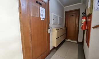 Imagem 4: LOFT no BUCAREIN com 1 quartos para LOCAÇÃO, 27 m²