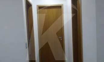 Imagem 2: Apartamento de 40m² no Imirim com 2 dormitórios