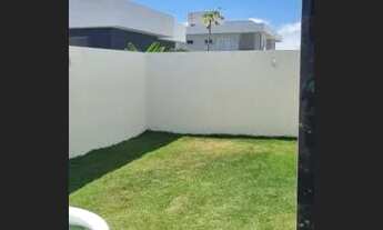 Imagem 2: Terras Alphaville 1