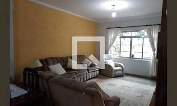 Imagem 2: Casa para Aluguel - Vila Romano, 3 Quartos, 181 m2