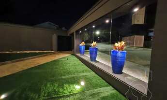 Imagem 3: Casa Duplex / Isolada em Parque dos Principes - São Paulo