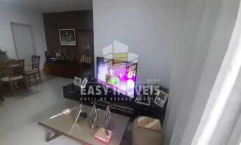 Imagem 2: Condomínio Phoenix