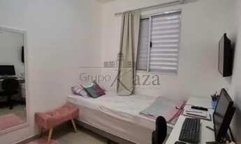 Imagem 5: Apartamento para aluguel e venda tem 65 metros quadrados com 3 quartos