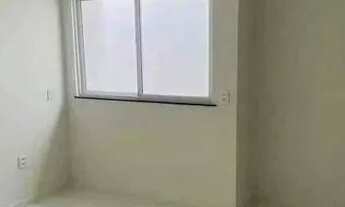 Imagem 7: Casa para venda com 90 metros quadrados com 2 quartos em Ancuri - Itaitinga - CE