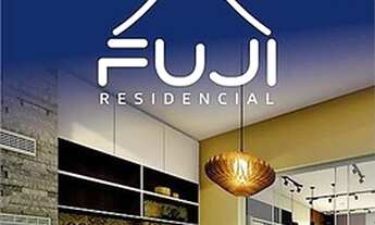 Imagem 6: Apartamento para venda tem 68 metros quadrados com 2 suítes em PRAIA DE MARANDUBA - Ubatub