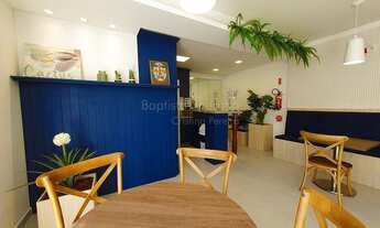 Imagem 7: Apartamento de 2 dormitórios no Tabuleiro